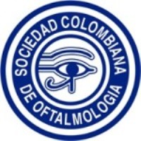SOCIEDAD COLOMBIANA DE OFTALMOLOGÍA