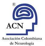 ASOCIACIÓN COLOMBIANA DE NEUROLOGÍA