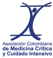 Asociación Colombiana de Medicina Critica y Cuidado Intensivo