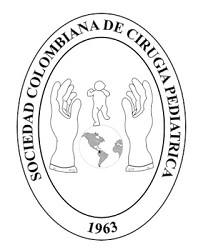 Sociedad Colombiana de Cirugía Pediátrica