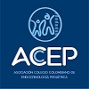 Asociación Colegio Colombiano de Endocrinología Pediátrica