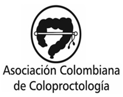 Asociación Colombiana de Coloproctología