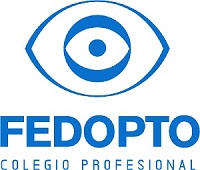 Colegio Federación Colombiana de Optómetras 
