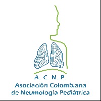 Asociación Colombiana de Neumología Pediátrica