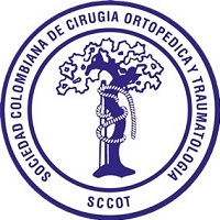 Sociedad Colombiana De Cirugía Ortopédica Y Traumatología