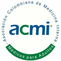 ASOCIACION COLOMBIANA DE MEDICINA INTERNA