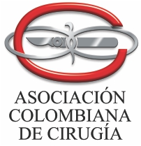 ASOCIACIÓN COLOMBIANA DE CIRUGÍA