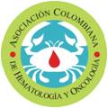 Asociación Colombiana de Hematología y Oncología