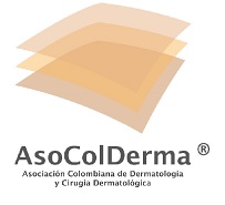 Aso. Col. de Dermatología y Cirugía Dermatológica