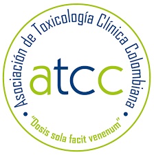 Asociación de Toxicología Clínica Colombiana